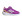 Adidas Runfalcon 5 EL I
